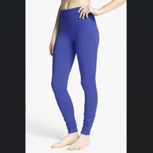 Nordstrom high waist Leggings Yoga Pants Leggings